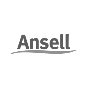 Ansell